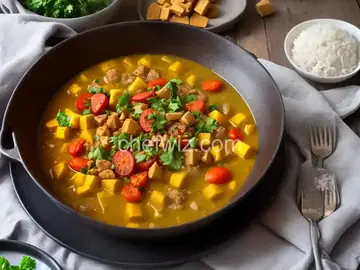 Mejadra