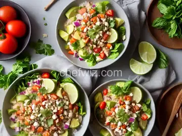 Melitzanosalata Recipe | Sauced