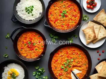 Menemen