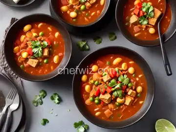Menudo