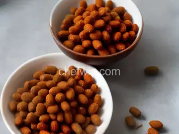 Mexican Tamarind Candy