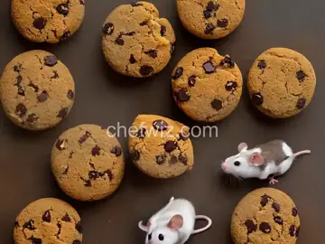 Mice