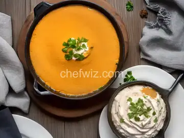 Million Dollar Dip
