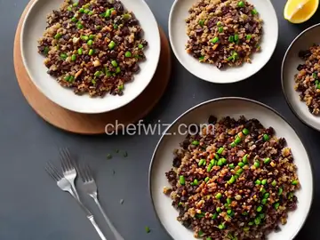 Mincemeat