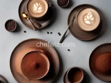 Mocha