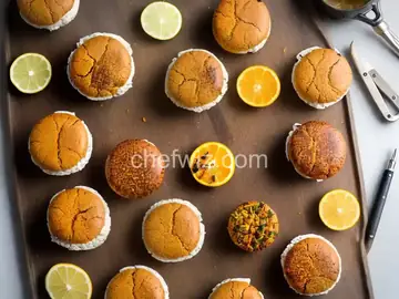 Mock Sliders