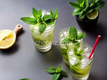 Mojito
