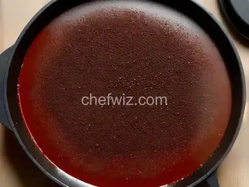 Mole Negro or Dark Mole