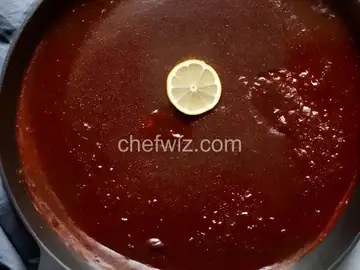 Mole Negro