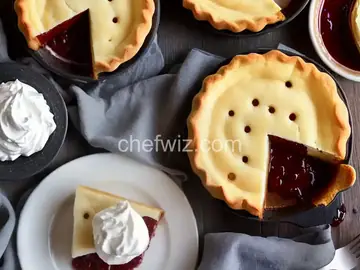 Moon Pies