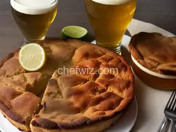 Munich Helles Recipe
