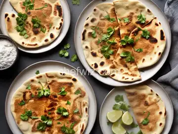 Naan