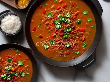 Namak pare(Matri)