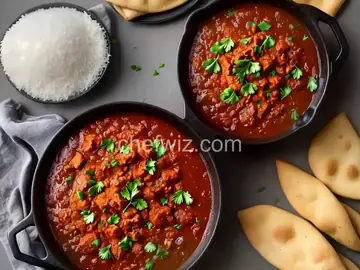 Namak pary