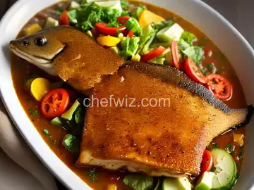 Neely's Memphis-Style Catfish