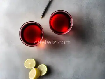 Negroni Bars