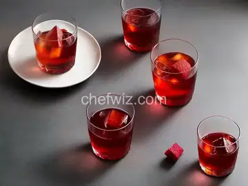Negroni
