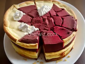 Neopolitan
