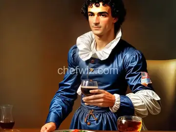 Newton's Law