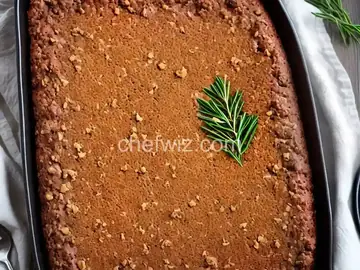 No Bakes