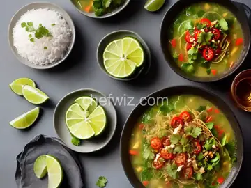Nojito