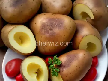 Norwegian Potato Klub