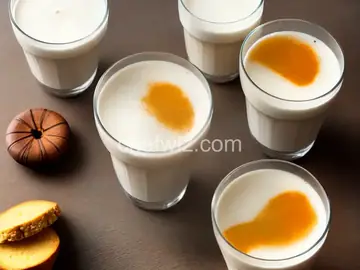 Not-a-Colada