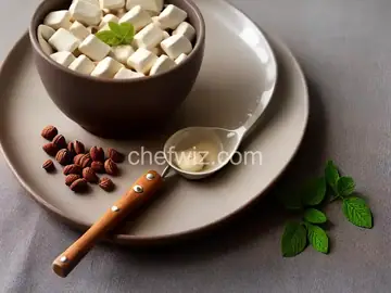 Nougat