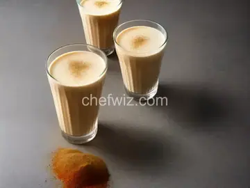 Nutty Irishman