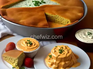 Ohio-Style Beer Cheese