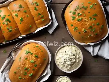 Old Bay Mayo