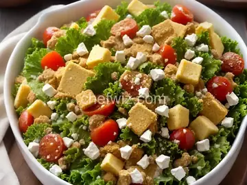 Old-Fashioned Cracker Dressing