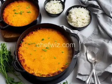 Onion Casserole I
