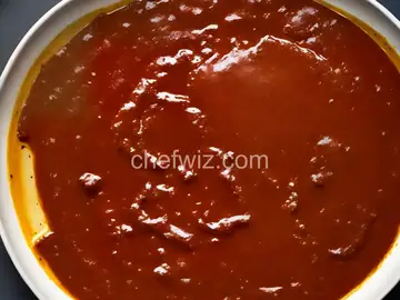 Onion Gravy