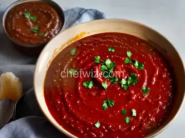 Onion Jam