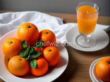 Orangecello