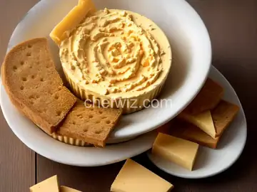 Original Bar Cheese Spread
