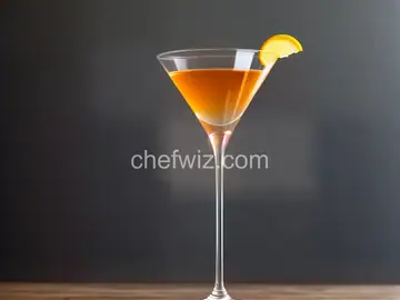 Original Martini
