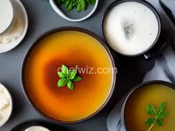 POG Juice