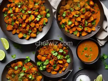 Pakorae