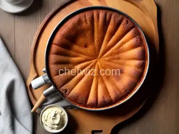 Palacinky