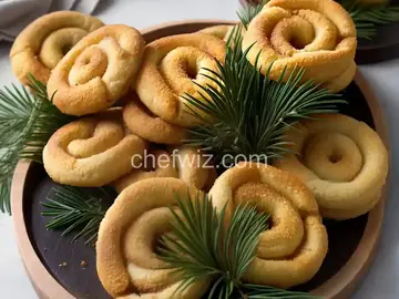 Palmiers