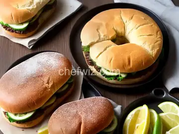 Pan Bagnat