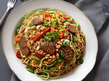 Pancit