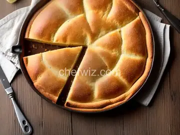 Pane di Altamura