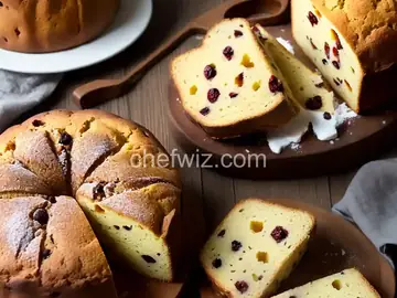 Panettone
