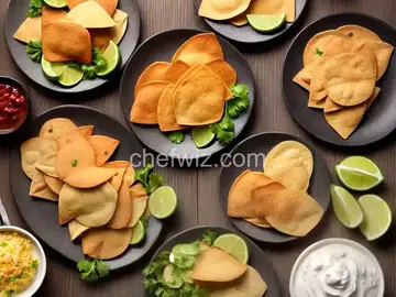 Panuchos