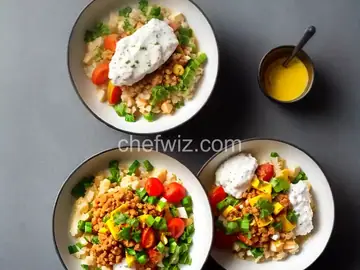 Pap