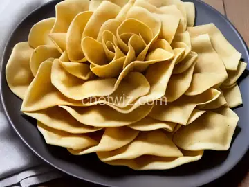 Papadzules