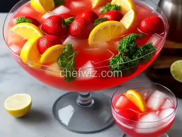 Party Punch